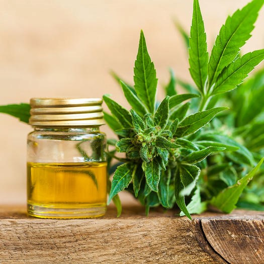 CBD Oil Juice Starksboro 
      VT 5487